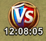 Képernyőkép 2025 07 28 155203