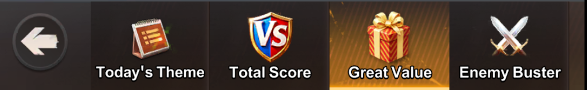 Képernyőkép 2025 07 28 160801