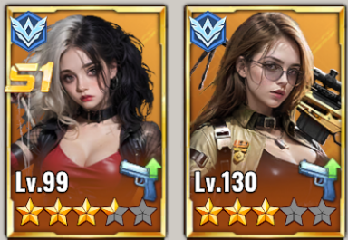 Képernyőkép 2025 08 07 170310